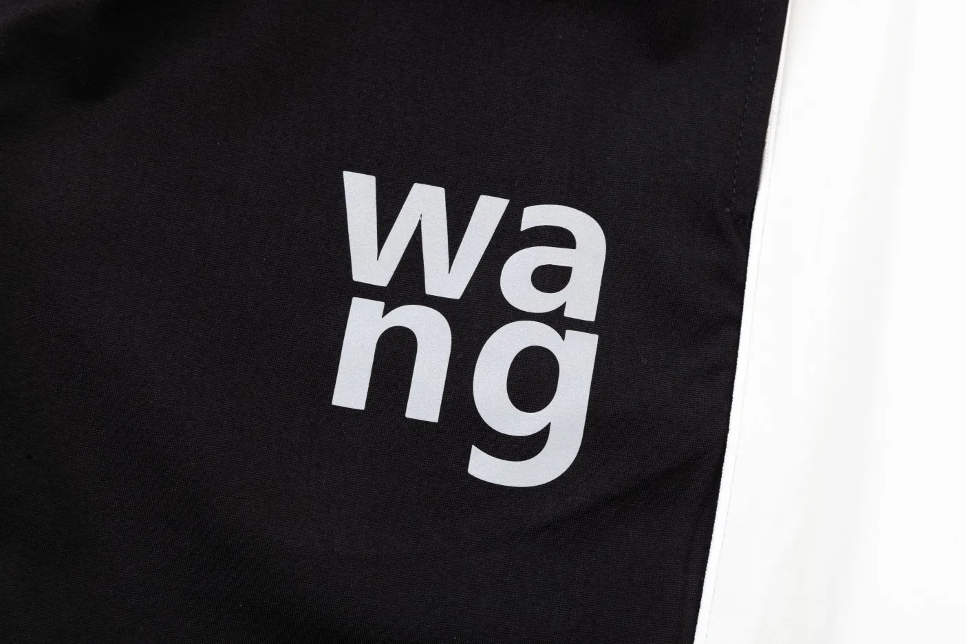2024SSNew Arrival Classic ， 。 ， ， ， ， Breathable， ， ： Sizes M-4XL